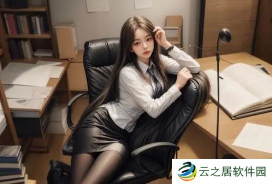 日本大妈rapper究竟是日本人吗？探寻这一现象背后的深层原因