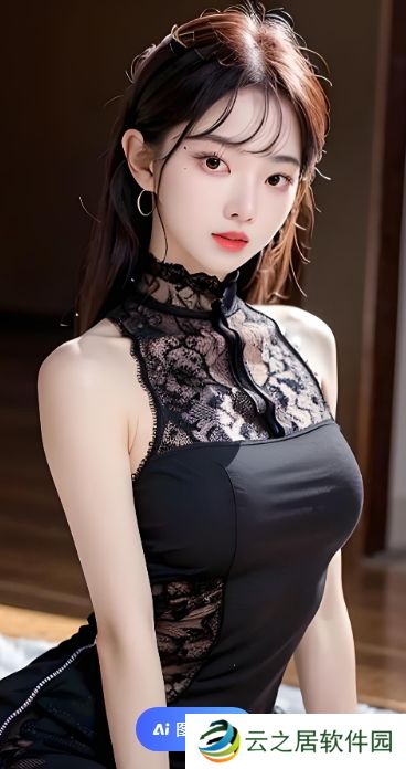 图片4.jpg